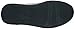 K-Swiss Men's Classic VN Reflective