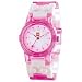 Lego Kids Belville Watch 9002885 With Building Toy