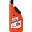 Permatex, Inc. 25113 Fast Orange Hand Cleaner