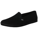 Vans Vf4Ybka, Chaussures basses mixte adulte