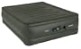 Wenzel Insta-Bed Queen Raised Sure Grip Bottom with Built-in Pump