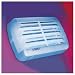 Electrosect Replacement Tubes (Sleeved) (DRK4193591)