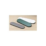 Grizzly H4231 Zero Clearance Table Saw Inserts - G1023SL & G1023SLX