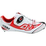 DMT Prisma Shoe - Men's