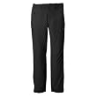 Patagonia Alpine Guide Softshell Pant - Men's