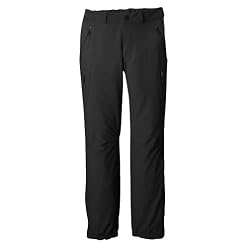Patagonia Mens Alpine Guide Pants