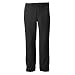 Patagonia Mens Alpine Guide Pants