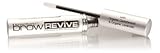 Adonia Brow Revive Serum