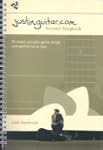 Justinguitar.Com Acoustic Songbook