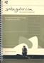 Justinguitar.Com Acoustic Songbook