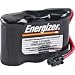 Energizer P-3302 Cordless Phone Power Pack