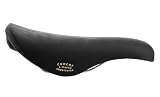 Selle San Marco Concor Saddle, Black