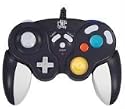 Cube Gameplayer