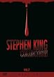 Stephen King Collection, Vol. 2 [7 DVDs]