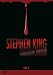 Stephen King Collection, Vol. 2 (7 DVDs)