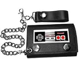 NINTENDO 
