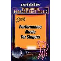 Sing-a-Long