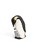 Schleich ����饤�� �����ƥ��ڥ󥮥� (��Ϣ)