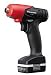 Panasonic Cordless Drill & Driver Kit, 7.2v, Li-Ion Panasonic Cordless Drill & Driver Kit, 7.2v, Li-Ion
