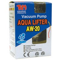 Aqua Lifter AQ-20 Dosing Pump by KOLLER CRAFT