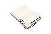 Moleskine 2015 Weekly Planner, Horizontal, 12 Month, Pocket, Brilliant Violet, Hard Cover (3.5 x 5.5)
