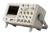 Agilent Digital Oscilloscope, 5000 Series, 500 MHz, 4 CH