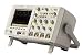 Agilent Digital Oscilloscope, 5000 Series, 500 MHz, 4 CH