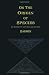 On The Origin of Species by means of Natural Selection: Preservation of Favoured Races in the Struggle for Life