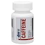 Caffeine tablets / 200mg / 100 tablets [Expiration FEB 2012]