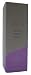Vivite Vibrance Therapy 1 fl oz.