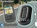 Bluetooth GPS Empfänger 44 Kanal für Smartphone, PDA u.a. Bluetooth GPS Empfänger 44 Kanal für Smartphone, PDA u.a.