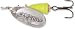 Blue Fox Classic Vibrax Painted 3/8 Oz Fishing Lures