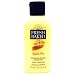 Fresh Baked Shampoo & Body Wash 2.5 oz. Apple Pie (Pack of 12)