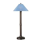 IMAGE OF Patio Living Concepts Catalina II 62