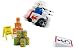 Toys : Ltd RC Stunt Granny