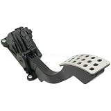 Standard Motor Products APS214 Accelerator Pedal Sensor by Standard Motor Products