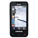 Best Cell Phone Deals in USA - Samsung Eternity A867 Unlocked Phone                                                                                                                                                                                            