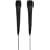 Wii Karaoke Microphone Set