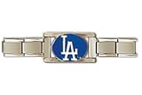 Bracelet Los Angeles Dodgers LA