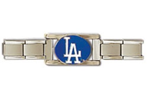Bracelet Los Angeles Dodgers LA