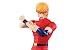 Real Action Heroes COBRA_s-3