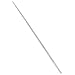 Pace Big Eye Ultra Thin Needle