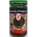 Laxmi Panipuri Concentrate8Oz by 