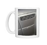 BMW M3 Convertible Photo Mugs