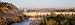 All Products : Dam on a River, Nimbus Dam, American River, Sacramento County, California, USA Photographic Poster Print