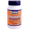 NOW Foods Policosanol 20mg Plus, 90 Vcaps