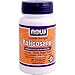NOW Foods Policosanol 20mg Plus, 90 Vcaps