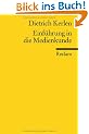 Einf�hrung in die Medienkunde
