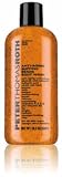 PETER THOMAS ROTH - Anti-Aging Buffing Beads Body Wash