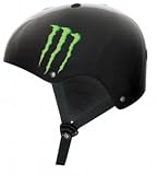 Capix Wake Opener 80013088 - Casque de wakeboard - Homme